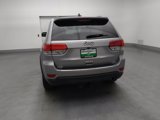Used 2016 Jeep Grand Cherokee Limited w/ Luxury Group II image 6