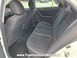 Used 2012 Kia Forte EX w/ Fuel Economy Pkg image 5