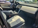 Used 2024 Land Rover Discovery Sport Dynamic SE image 4