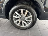 Used 2019 Honda Pilot EX-L image 4