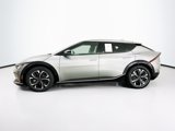 Used 2024 Kia EV6 Wind image 4