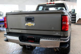 Used 2015 Chevrolet Silverado 2500 LT w/ LT Convenience Package image 5
