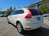 Used 2015 Volvo XC60 3.2 Platinum image 6