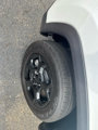 Certified 2024 Jeep Compass Trailhawk w/ Trailhawk Elite Group image 4