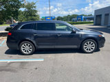 Used 2014 Lincoln MKT FWD image 4