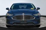 Used 2019 Ford Fusion SE image 3