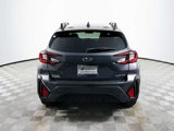 Certified 2025 Subaru Crosstrek 2.5i Premium w/ Convenience Package #2 image 6