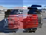 Used 2014 Ford Edge Limited image 5