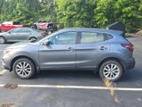 Used 2020 Nissan Rogue Sport S image 5