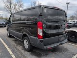 Used 2015 Ford Transit 150 130 Low Roof w/ Exterior Upgrade Package image 3