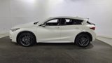 Used 2017 INFINITI QX30 Sport w/ Sport Leather Package image 4