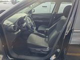 Certified 2024 Nissan Kicks S image 5