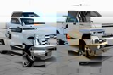 Used 2011 Ford F150 XLT w/ XLT Chrome Pkg image 2