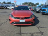 Used 2023 Kia Forte LXS image 3