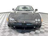 Used 1995 Mitsubishi 3000GT SL image 2