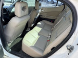 Used 2004 Pontiac Grand Prix GT2 w/ Leather Trim Pkg image 5