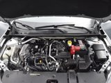 Used 2023 Nissan Sentra SV image 5