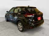 New 2025 Nissan Kicks Play S image 3