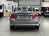 Used 2009 BMW 328i Sedan image 3