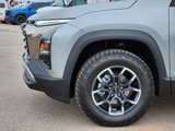 New 2026 Chevrolet Equinox ACTIV w/ Convenience Package III image 5