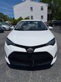 Used 2017 Toyota Corolla LE image 2