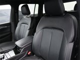 Used 2024 Jeep Grand Cherokee Overland w/ Trailer Tow Package image 5
