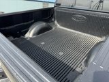 Used 2013 Ford F150 XLT w/ Luxury Equipment Group image 4