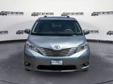 Used 2011 Toyota Sienna XLE image 2