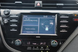 Used 2020 Toyota Camry SE image 4