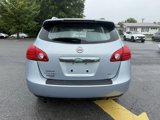Used 2015 Nissan Rogue S w/ Convenience Package image 4