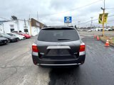 Used 2010 Toyota Highlander 4WD image 6