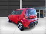 Used 2016 Kia Soul + w/ Audio Package image 5
