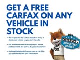 Used 2019 Ford Fiesta SE w/ Equipment Group 201A image 5
