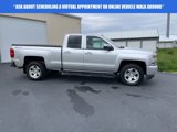 Used 2016 Chevrolet Silverado 1500 LT w/ All Star Edition image 2