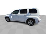 Used 2010 Chevrolet HHR LS image 6