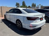 Used 2020 Volkswagen Jetta GLI Autobahn image 3
