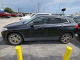Used 2018 BMW X2 sDrive28i w/ Convenience Package image 3