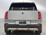 Used 2025 MINI Cooper Countryman S image 5