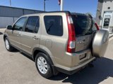 Used 2006 Honda CR-V EX image 3