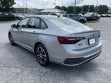 Used 2024 Volkswagen Jetta Sport image 5
