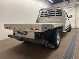 Used 2014 RAM 2500 Tradesman w/ Chrome Appearance Group image 2