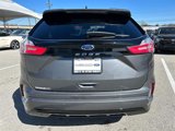 Certified 2024 Ford Edge ST-Line image 5
