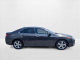 Used 2011 Acura TSX Sedan image 4