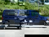 Used 2013 Ford E-150 and Econoline 150 XL image 4