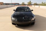 Used 2009 BMW M6 Coupe image 2