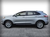 Used 2024 Ford Edge SEL image 4