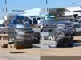 View Video