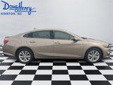 Used 2023 Chevrolet Malibu LT image 6