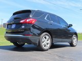 Used 2018 Chevrolet Equinox Premier image 3