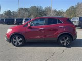 Used 2014 Buick Encore Convenience image 2